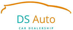 DS Auto